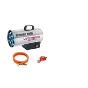 Rothenberger RoTurbo 19000