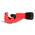 Rothenberger 70027