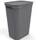 Rotho 0235001