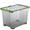 Rotho-Box