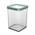 Rotho Loft 1160405092