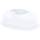 Rotho 1709601100