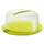 Rotho 1720105070
