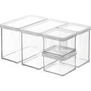 Rotho 5er-Set 6691290000WS