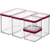 Rotho Loft 6691200096WS