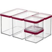 Rotho Loft 6691200096WS