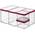 Rotho Loft 6691200096WS