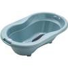 Rotho Babydesign 20001 0292