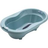 Rotho Babydesign 20001 0292