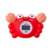 Rotho Babydesign 20439 Vergleich
