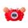 Rotho Babydesign 20439
