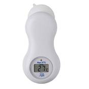 Rotho Babydesign 20448 0001 01 Vergleich