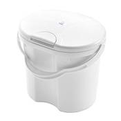 Rotho Babydesign TOP Windeleimer Vergleich