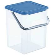 Rotho Basic Aufbewahrungsbox Vergleich