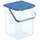 Rotho Basic Aufbewahrungsbox
