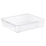 Rotho Clear Box Shirt