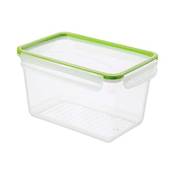 Rotho Clic & Lock Frischhaltedose 1162905518 Vergleich