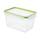 Rotho Clic & Lock Frischhaltedose 1162905518