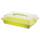 Rotho Cool und Fresh Kuchenbox