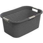Rotho Wäschekorb 1040408853