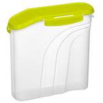 Rotho Fresh Müslibox 1021405070