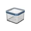 Rotho Loft 1160306161