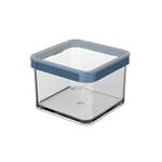 Rotho Loft 1160306161