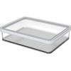 Rotho Loft 1160990000