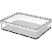 Rotho Loft 1160990000