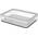 Rotho Loft 1160990000