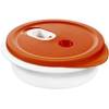 Rotho "Micro Clever"