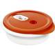 Rotho "Micro Clever" Vergleich
