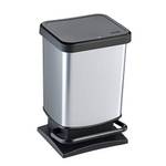 Rotho Paso 20l