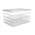 Rotho Premium Dose Foodcenter Loft