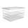 Rotho Premium Dose Foodcenter Loft