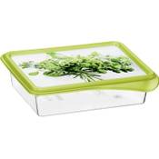 Rotho Rondo 1727505073 Vergleich