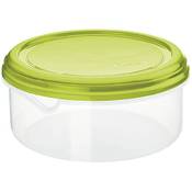 Rotho Rondo 1740305073 Vergleich