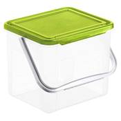 Rotho-Store 462519 Vergleich
