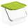 Rotho-Store 462519