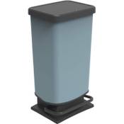 Rotho Paso 40 L