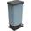 Rotho Paso 40 L