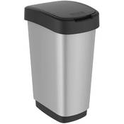 Rotho  ROTHO_1167610264 Vergleich