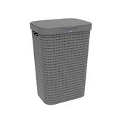 Rotho Wäschekorb Vergleich