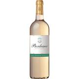 Rothschild Bordeaux AOC Blanc