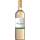 Rothschild Bordeaux AOC Blanc