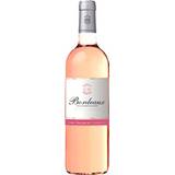 Rothschild Bordeaux AOC Rosé