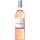 Rothschild Bordeaux AOC Rosé