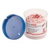 Rotix 8-67066