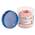 Rotix 8-67066