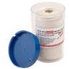Rotix 8-67068